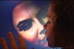 'Filthy Beauty: The Best of Bobbi Starr' screenshot nº 140