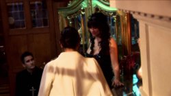 Captura de 'Murder Mystery Weekend' nº 23