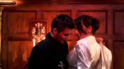 Captura de 'Murder Mystery Weekend' nº 24