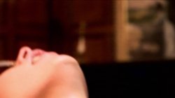 Captura de 'Murder Mystery Weekend' nº 41