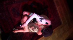 Captura de 'Murder Mystery Weekend' nº 101