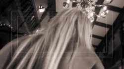 Captura de 'Murder Mystery Weekend' nº 112