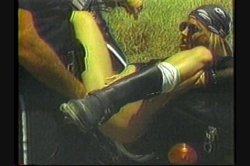 Captura de 'Full Throttle Girls' nº 49