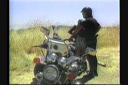 Captura de 'Full Throttle Girls' nº 50