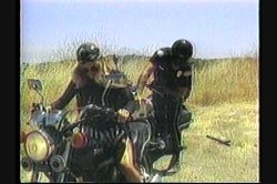 Captura de 'Full Throttle Girls' nº 52