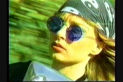 Captura de 'Full Throttle Girls' nº 53