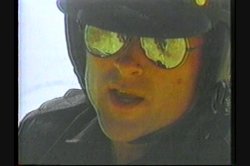 Captura de 'Full Throttle Girls' nº 55