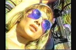 Captura de 'Full Throttle Girls' nº 56