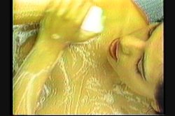 Captura de 'Full Throttle Girls' nº 70