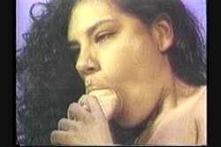Captura de 'Full Throttle Girls' nº 86