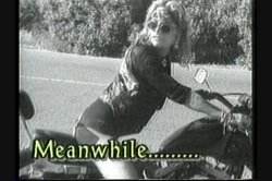 Captura de 'Full Throttle Girls' nº 95