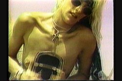 Captura de 'Full Throttle Girls' nº 104