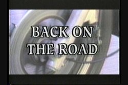 Captura de 'Full Throttle Girls' nº 122