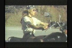 Captura de 'Full Throttle Girls' nº 123
