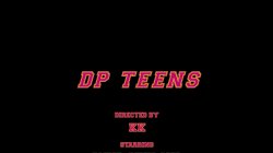 'DP Teens' screenshot nº 140