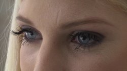 Captura de 'Dirty Girls 4' nº 116