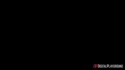 'Survive the Night' screenshot nº 77
