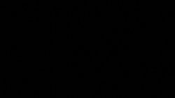 'Survive the Night' screenshot nº 113
