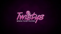 Captura de 'Turning Twistys 7' nº 29