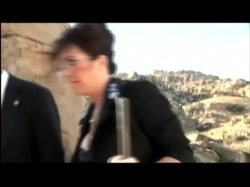 'Palin Erection 2008' screenshot nº 59