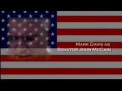 'Palin Erection 2008' screenshot nº 2