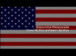 'Palin Erection 2008' screenshot nº 3