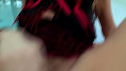 Captura de 'Tight Anal Sluts' nº 19
