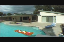 Captura de 'Nasty Black Amateur Blow Jobs #5' nº 32