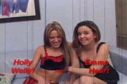Captura de 'Ass Eaters Unanimous 15' nº 2