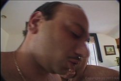 'Tiger Lilly's Gang Bang' screenshot nº 70