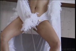 'Tiger Lilly's Gang Bang' screenshot nº 14