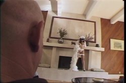 'Tiger Lilly's Gang Bang' screenshot nº 18