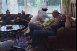 'Tiger Lilly's Gang Bang' screenshot nº 28