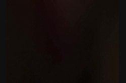 Captura de 'ATK Aunt Judy Presents Thigh High MILFs' nº 84