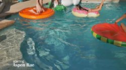 Captura de 'Summer Lust' nº 4