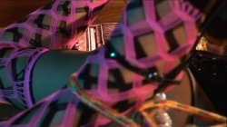 Captura de 'Bondage Girl-A-Go-Go' nº 82