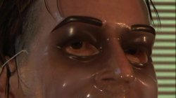 Captura de 'Bondage Girl-A-Go-Go' nº 129