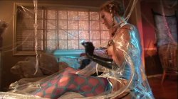 Captura de 'Bondage Girl-A-Go-Go' nº 13