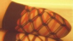 Captura de 'Bondage Girl-A-Go-Go' nº 2