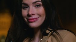 Captura de 'Tushy Raw V30' nº 38