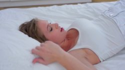 Captura de 'Private Love Stories 16' nº 2