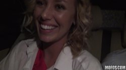 'MOFOs: Real Slut Party 3' screenshot nº 20