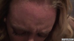 'MOFOs: Real Slut Party 3' screenshot nº 51