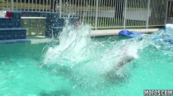 'MOFOs: Real Slut Party 3' screenshot nº 90