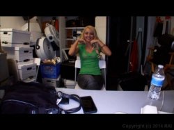 'Backroom Facials 9' screenshot nº 69