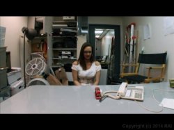 'Backroom Facials 9' screenshot nº 102