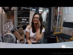 'Backroom Facials 9' screenshot nº 107