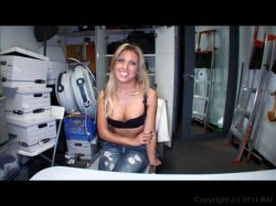 'Backroom Facials 9' screenshot nº 130
