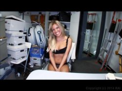 'Backroom Facials 9' screenshot nº 135