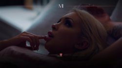 'Craving A Taste' screenshot nº 1